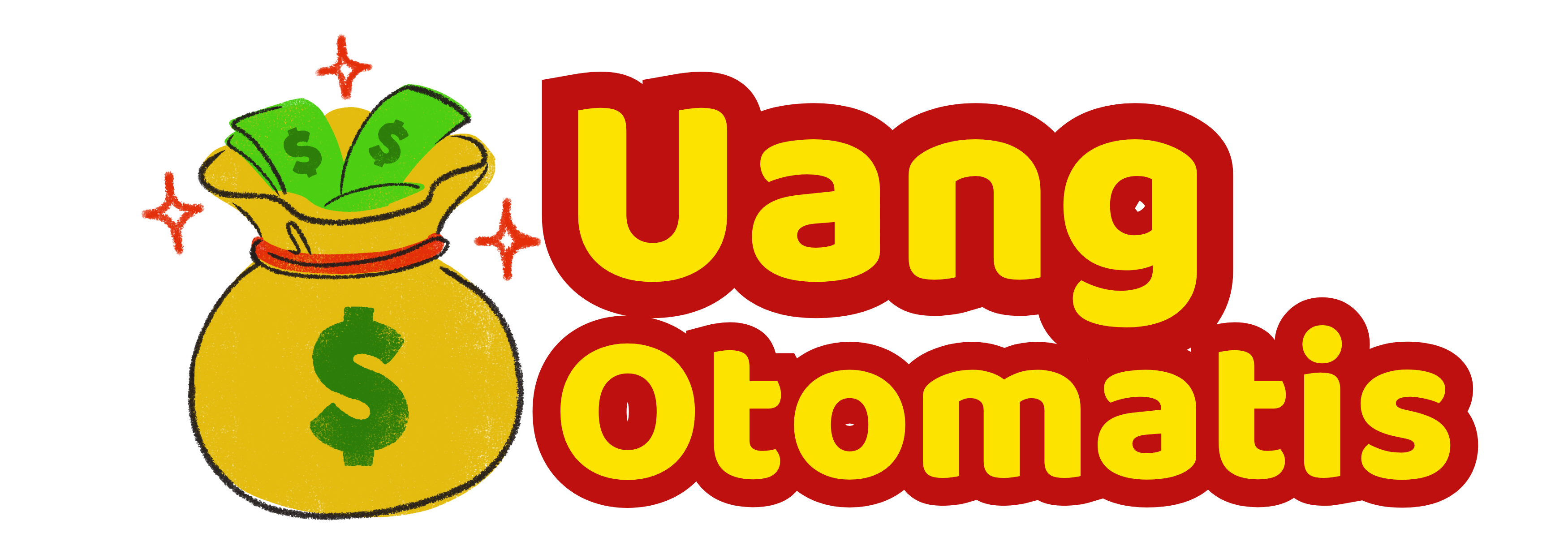 Uangotomatis.com